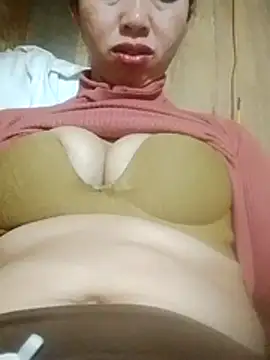 TRIEUTRIEU20 online show from February 13, 2:35 pm