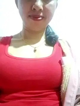 TRIEUTRIEU20 online show from March 5, 2:35 pm