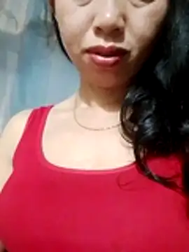 TRIEUTRIEU20 online show from April 28, 8:03 pm