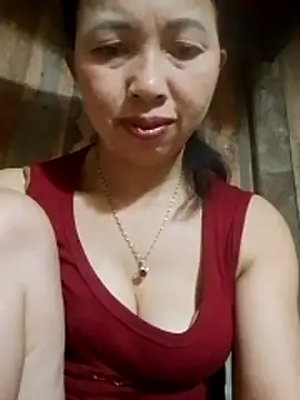 Snapshot of TRIEUTRIEU20 chatting on May 20, 1:06 pm TRIEUTRIEU20 online show from May 20, 1:06 pm