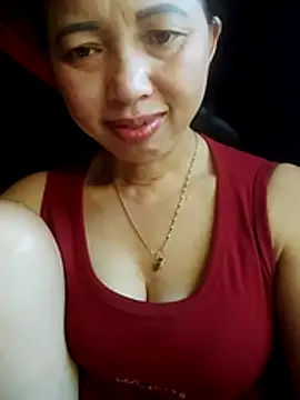 Snapshot of TRIEUTRIEU20 chatting on May 27, 1:57 am TRIEUTRIEU20 online show from May 27, 1:57 am