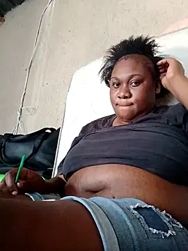 prebustyboobs94 online show from October 24, 9:28 am