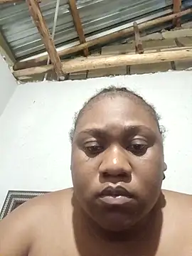 prebustyboobs94 online show from October 29, 10:22 pm