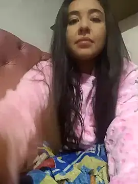 SantaRameriz online show from October 31, 4:08 pm