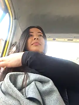 SantaRameriz online show from November 4, 4:06 pm