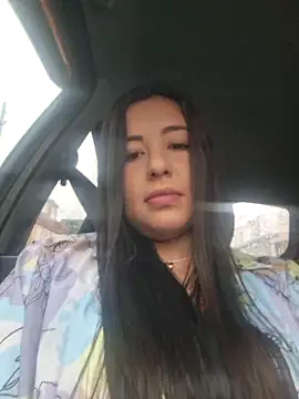 Snapshot of SantaRameriz chatting on November 21, 6:39 pm SantaRameriz online show from November 21, 6:39 pm