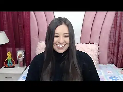 Snapshot of SantaRameriz chatting on June 1, 7:04 pm SantaRameriz online show from June 1, 7:04 pm