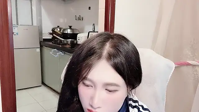 Snapshot of anna-888- chatting on November 4, 3:00 pm anna-888- online show from November 4, 3:00 pm