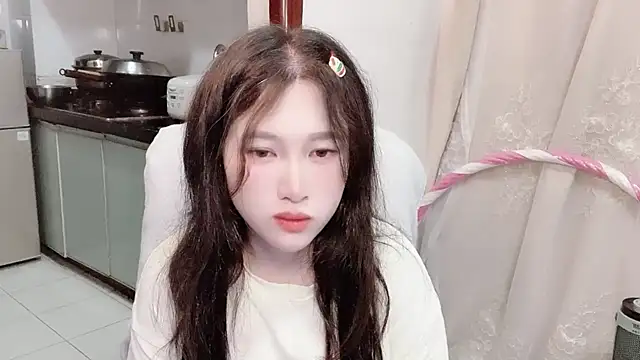 Snapshot of anna-888- chatting on December 16, 10:04 pm anna-888- online show from December 16, 10:04 pm