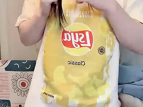 anna-888- online show from February 8, 11:52 pm