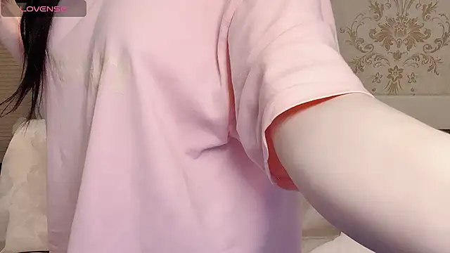 anna-888- online show from February 13, 1:18 pm