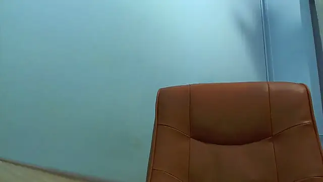 andreea713 online show from February 9, 6:56 pm