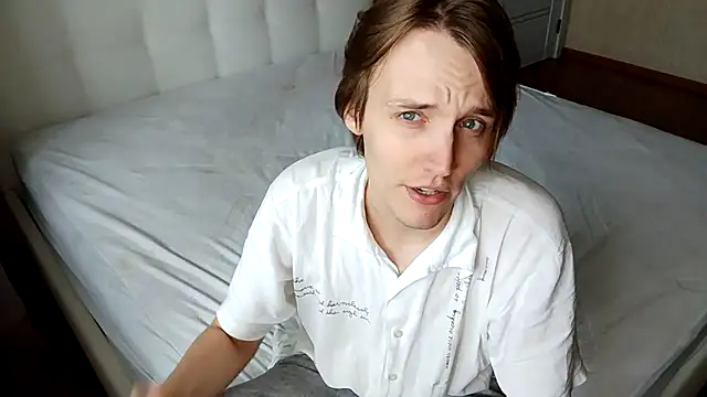 rick boyy online show from November 14, 8:02 am