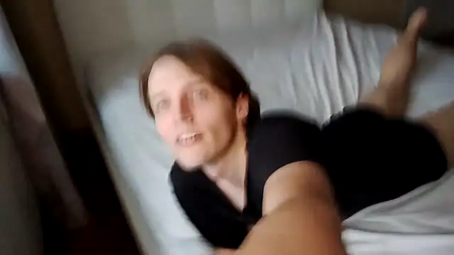 rick boyy online show from November 15, 8:22 am