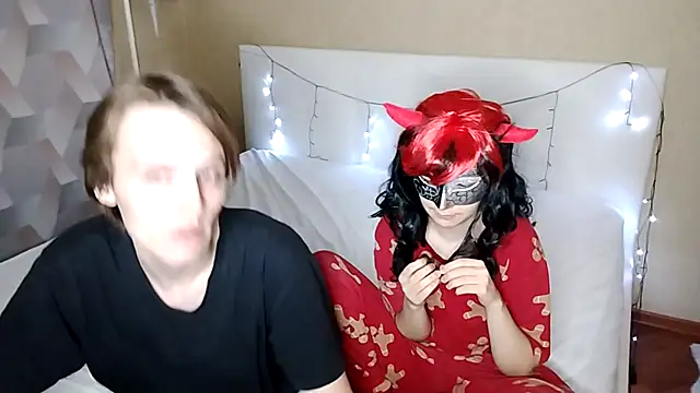 rick boyy online show from November 22, 1:10 pm