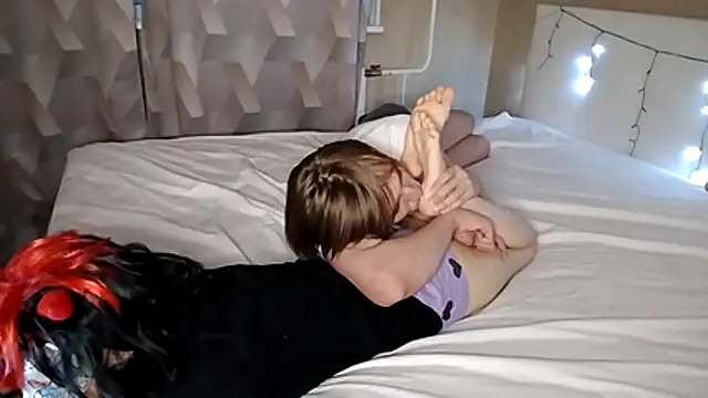 rick boyy online show from November 28, 1:14 pm