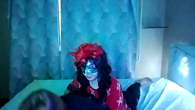 rick boyy online show from December 3, 1:09 pm