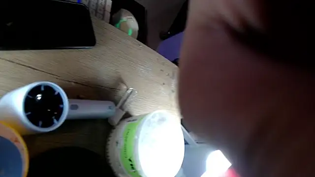  Lachica  online show from January 14, 11:42 pm