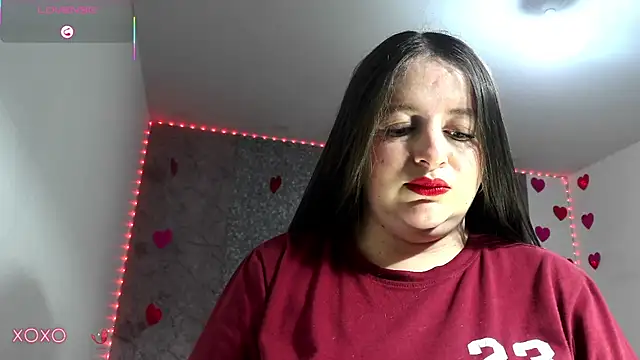 harper1brown online show from July 26, 2:13 pm