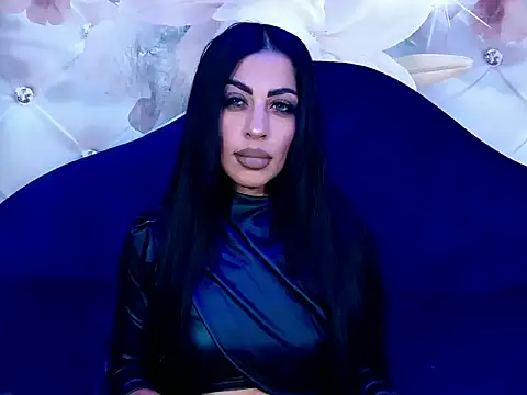 NoirKaylah online show from October 25, 7:52 pm