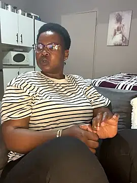 SweetCandy84 online show from January 16, 11:25 am