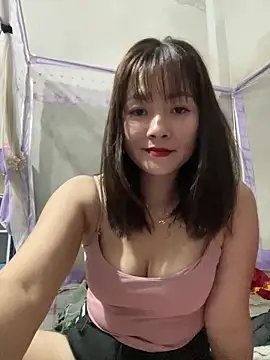 Snapshot of Star_fruit chatting on October 30, 1:23 pm Star fruit online show from October 30, 1:23 pm