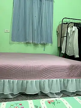 Snapshot of Star_fruit chatting on November 3, 12:28 pm Star fruit online show from November 3, 12:28 pm