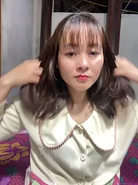 Snapshot of Star_fruit chatting on November 11, 3:12 pm Star fruit online show from November 11, 3:12 pm