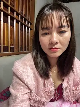 Snapshot of Star_fruit chatting on November 13, 9:25 pm Star fruit online show from November 13, 9:25 pm