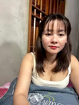 Snapshot of Star_fruit chatting on November 17, 2:01 pm Star fruit online show from November 17, 2:01 pm