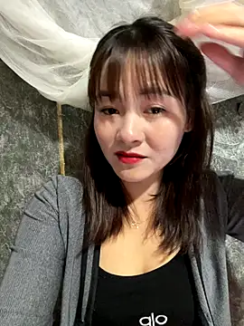 Snapshot of Star_fruit chatting on November 25, 3:39 am Star fruit online show from November 25, 3:39 am