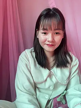 Snapshot of Star_fruit chatting on November 27, 4:14 am Star fruit online show from November 27, 4:14 am