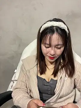 Star fruit online show from December 22, 1:57 am