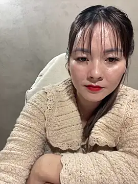 Star fruit online show from December 23, 3:48 am