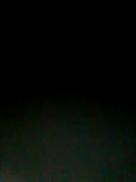 Snapshot of Rexx_999 chatting on October 23, 7:12 pm Rexx 999 online show from October 23, 7:12 pm