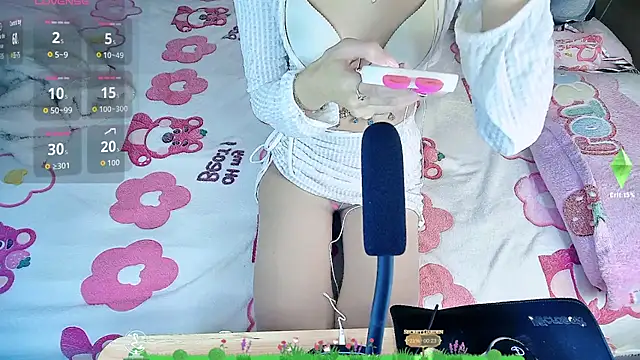 xxm00 11 online show from December 2, 2:17 am