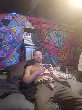 YourAddicted2 online show from November 17, 8:42 am