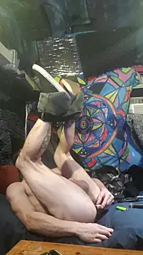 YourAddicted2 online show from February 7, 11:47 am