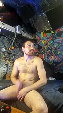 YourAddicted2 online show from February 9, 12:14 am