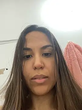 VenusIsLove  online show from December 29, 5:54 pm