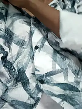 Snapshot of ritu_jaan1 chatting on October 27, 3:49 pm ritu jaan1 online show from October 27, 3:49 pm