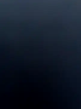 Snapshot of ritu_jaan1 chatting on October 30, 2:02 am ritu jaan1 online show from October 30, 2:02 am