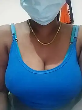 sivashree online show from November 12, 4:13 am