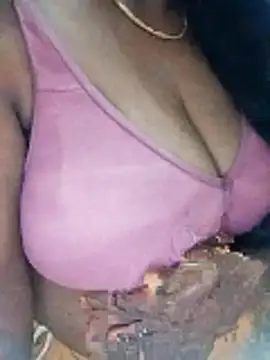 sivashree online show from November 18, 4:55 pm