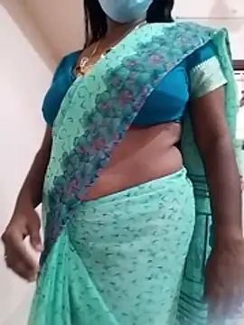 sivashree online show from January 9, 9:23 am