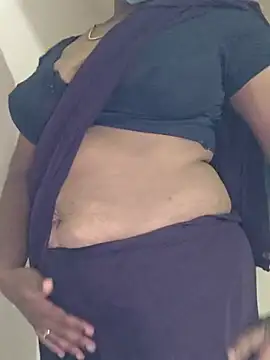 sivashree online show from February 13, 6:48 pm