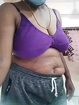 sivashree online show from February 22, 12:47 pm