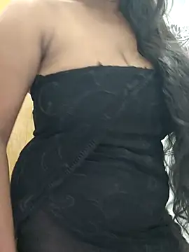 sivashree online show from March 15, 9:37 am