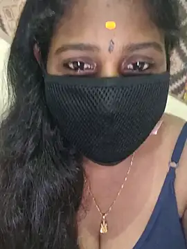 sivashree online show from May 7, 11:26 am