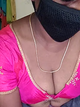 Snapshot of sivashree chatting on May 20, 4:07 am sivashree online show from May 20, 4:07 am